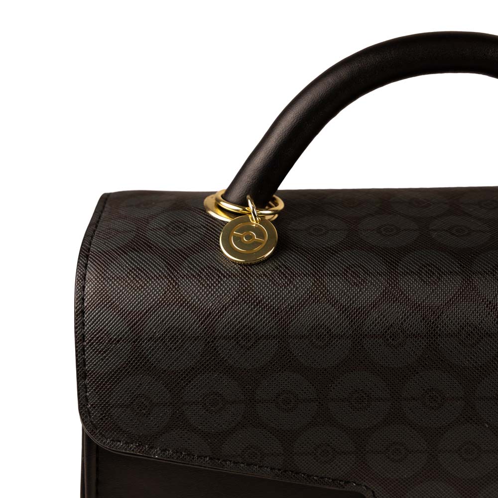 Pokemon - Pikachu Handbag - Packshot 5