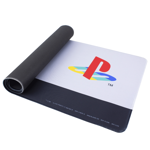 PlayStation Classic Desk Mat - Packshot 2