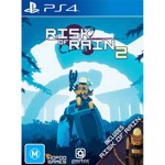 Risk of Rain 2 (preowned)