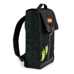 Spongebob Squarepants - Spongebob Ghost Backpack - Packshot 5