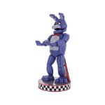 Five Nights at Freddy's - Bonnie Cable Guys Controller & Phone Holder - Packshot 2