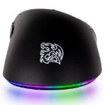 TteSPORTS VELOCIS RGB - Essential Gaming Mouse - Packshot 3