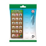 Roblox - Grow a Garden Mini Figure Blind Bag (Single Bag) - Packshot 2