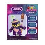Super Mario - The Super Mario Galaxy Movie - Wonder Bowser Jr. 5" Figure - Packshot 6