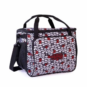 Star Wars - Stormtrooper All-Over-Print Cooler Lunch Bag