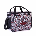 Star Wars - Stormtrooper All-Over-Print Cooler Lunch Bag - Packshot 1