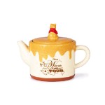 Disney - Winnie the Pooh - Winnie Teapot - Packshot 2