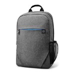 HP Prelude 15.6 Backpack - Packshot 2