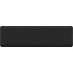 Incase  - Bluetooth Keyboard - Black - Packshot 5