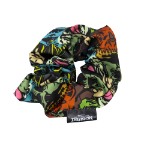 How to Train Your Dragon - Dragon & Berk Icons Scrunchie 3-Pack - Packshot 4