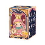 HACIPUPU A Night of Fantasy POP MART Figures Blind Box (Single Box) - Packshot 1