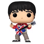 Oasis - Noel Gallagher Pop! Vinyl Figure