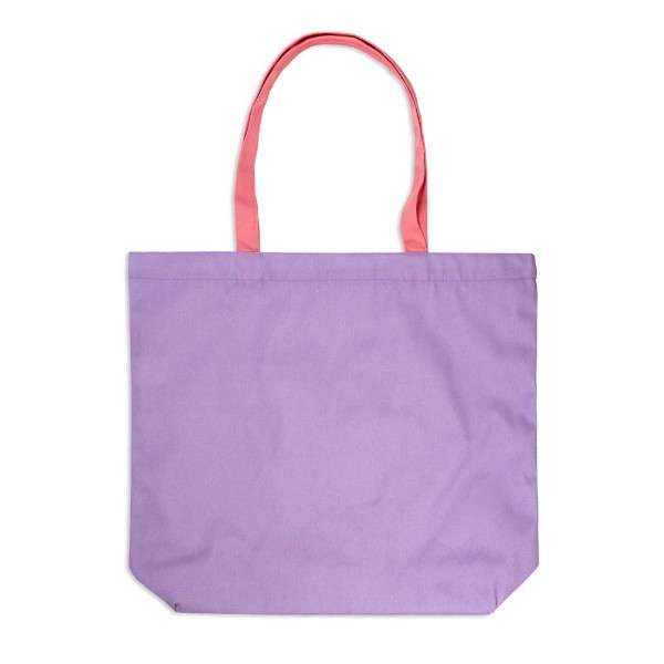 Pokemon - Ditto Tote Bag - Packshot 3