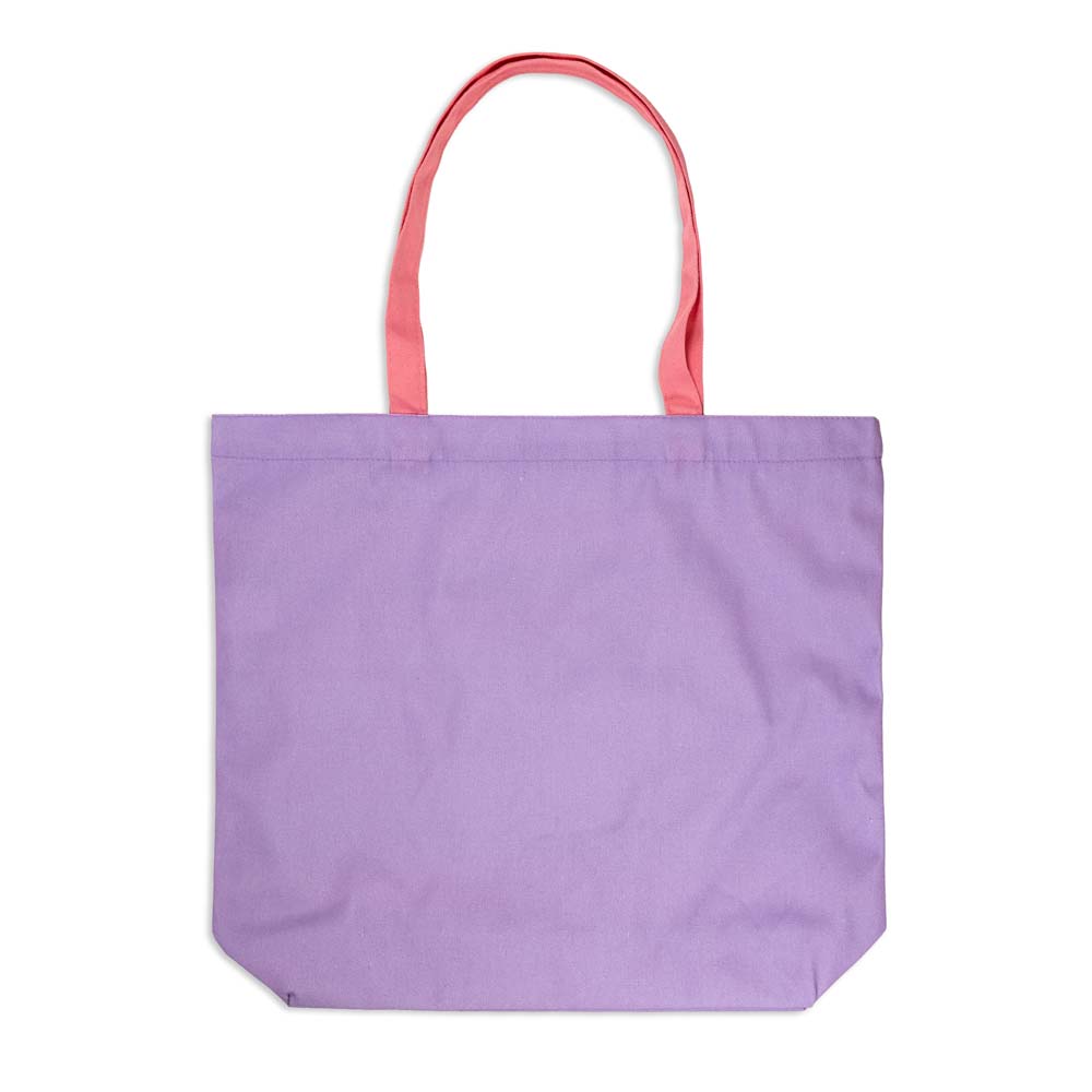 Pokemon - Ditto Tote Bag - Packshot 3