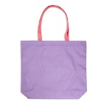Pokemon - Ditto Tote Bag - Packshot 3