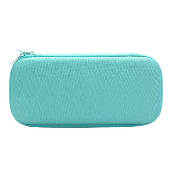 Animal Crossing New Horizons Hori Vault Nintendo Switch Case