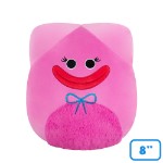 Poppy Playtime - Kissy Missy 8" Squishmallow Plush