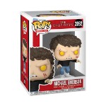 The Lost Boys - Michael Emerson (Vampire) Pop! Vinyl Figure - Packshot 2