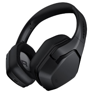 Cougar SPETTRO Dual Bluetooth Wireless Headset with 3.5mm & Noise Cancellation