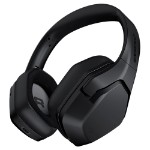 Cougar SPETTRO Dual Bluetooth Wireless Headset with 3.5mm & Noise Cancellation - Packshot 1