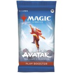 pre order booster box One Piece TCG:PRB-01 Premium Booster 6 Booster Boxes English PRE-ORDER