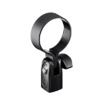 Audio Technica - AT2040USB Broadcast USB Microphone - Packshot 4