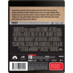 Primal Fear (4K UHD) - Packshot 2