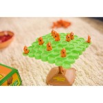Creature Crash Board Game - Packshot 6