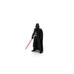 Star Wars - Darth Vader & Porsche 911 GT3 RS (992) 1/24th Scale Vehicle Replica - Packshot 6