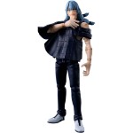 Jujutsu Kaisen - Mahito S.H.Figuarts Action Figure - Packshot 1