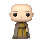 A Knight of the Seven Kingdoms - Egg Pop! Vinyl Figure - Packshot 1