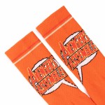 Marvel - The Avengers - Avengers Assemble Twin Crew Sock Pack - Packshot 4