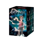 POP MART - Harry Potter and the Goblet of Fire Series Blind Box (Single Box) - Packshot 1