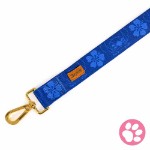 Disney - Lilo & Stitch - Stitch Hibiscus Pet Lead - Packshot 2