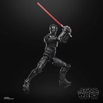Star Wars - The Black Series - Marrok Action Figure - Packshot 2