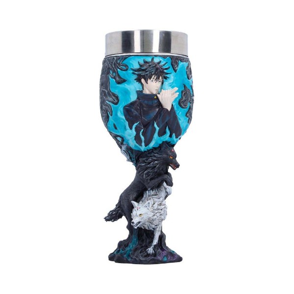 Jujutsu Kaisen - Megumi Fushiguro Goblet - Packshot 1