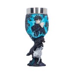 Jujutsu Kaisen - Megumi Fushiguro Goblet