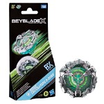 Beyblade X Ridge Triceratops 9-80GN Booster Pack