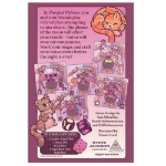 Purrfect Potions Board Game - Packshot 2