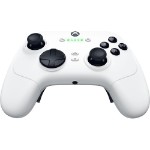 Razer Wolverine V3 Pro Wireless Esports Controller for Xbox - Packshot 2