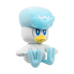 Pokemon - Quaxly 24" Plush - Packshot 2