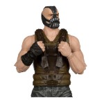 DC - Batman Dark Knight Rises - Bane 7" Deluxe Figure - Packshot 4