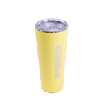 SpongeBob SquarePants - Bikini Bottom Premium Travel Mug - Packshot 4