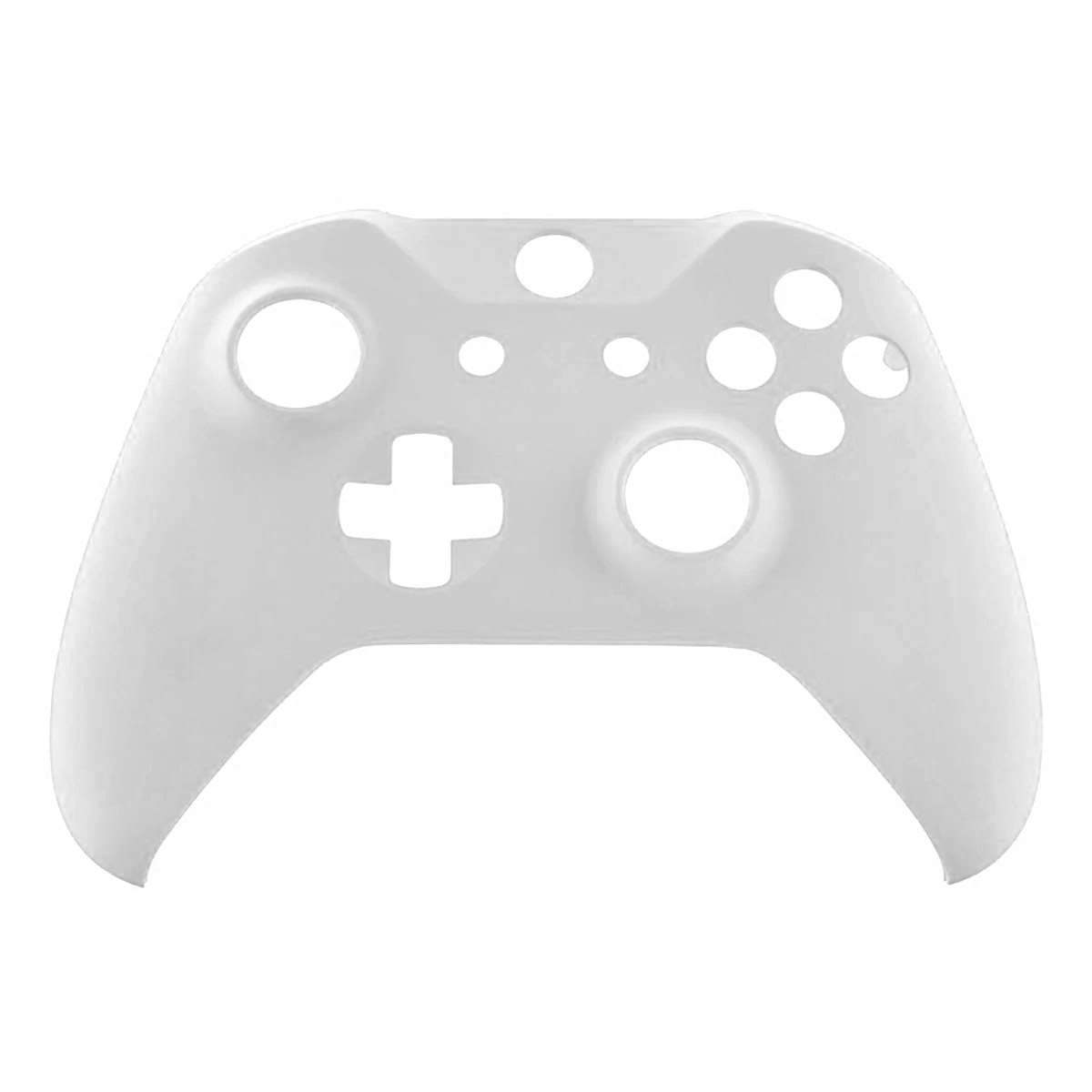 Xbox One Controller Case Kit White Xbox One EB Games Australia