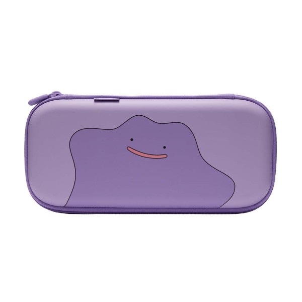 PowerA - Slim Nintendo Switch 2 Case - Ditto - Packshot 1