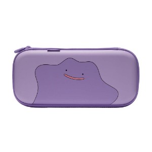 PowerA - Slim Nintendo Switch 2 Case - Ditto