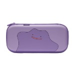 PowerA - Slim Nintendo Switch 2 Case - Ditto - Packshot 1