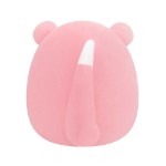 Pokemon - Slowpoke Squishmallow 10" Plush - Packshot 3