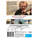 Orca: The Killer Whale - Packshot 2