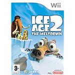 Ice Age 2: The Meltdown (preowned)